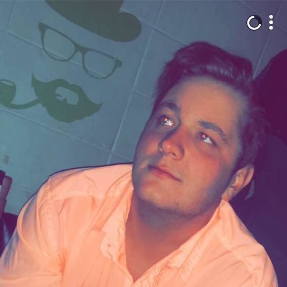 adamchase16